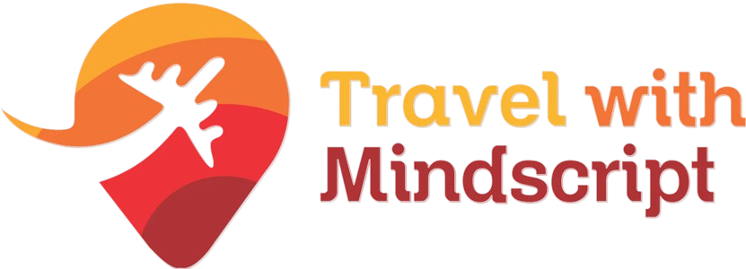 Travel with Mindscript