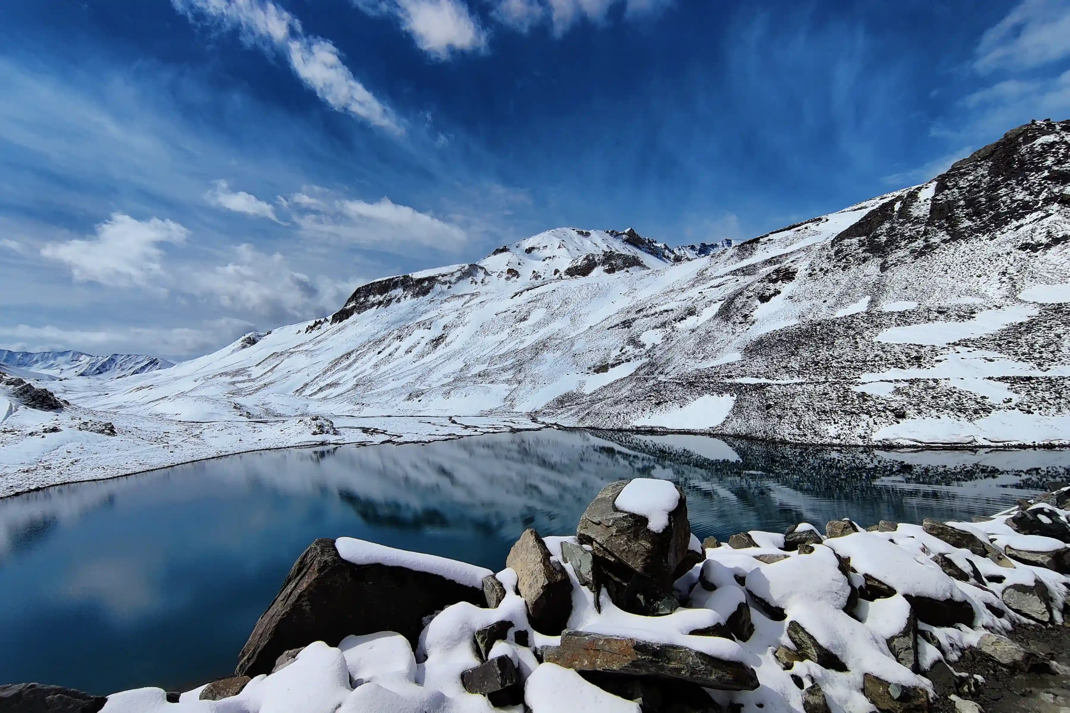 Himachal